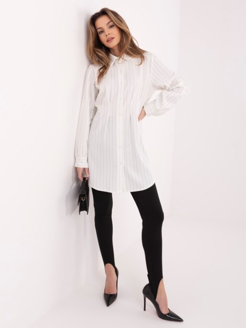 Sukienka IT-SK-22268.84 ecru