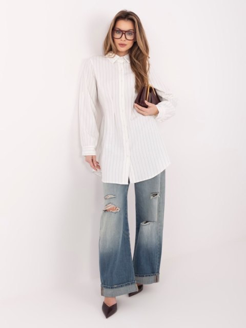 Sukienka IT-SK-22268.84 ecru