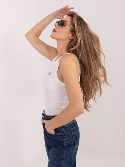 Top D16005AH02704B biały L