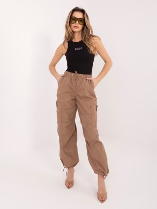 Top D16005AH02704B czarny M