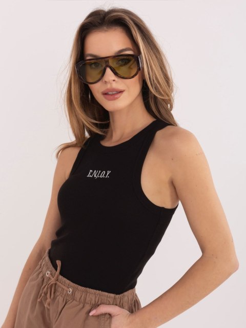 Top D16005AH02704B czarny S