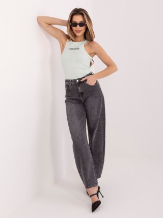 Top D16005AH02704B mietowy L