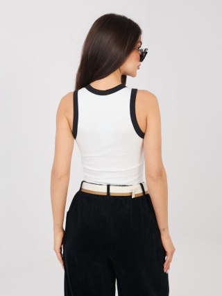 Top D16197AJ02864A biały M