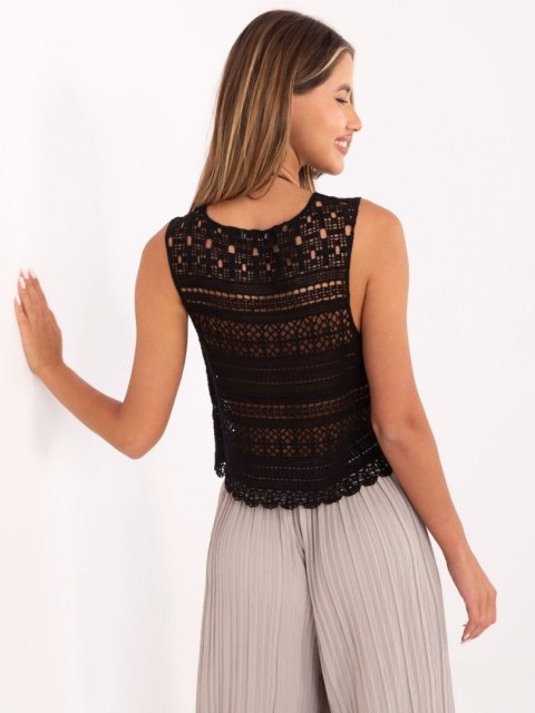 Top-AT-BZ-2051C.33-czarny