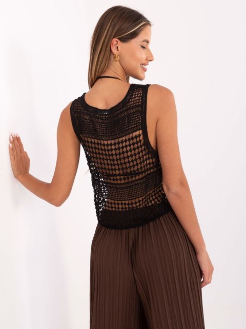 Top-AT-BZ-2051D.01-czarny