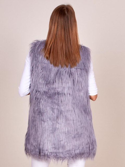 Kamizelka-AT-KZ-173501A-1.12P-szary