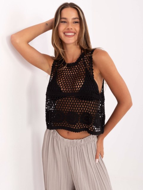 Top-AT-BZ-2051B.45-czarny