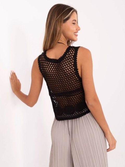 Top-AT-BZ-2051B.45-czarny