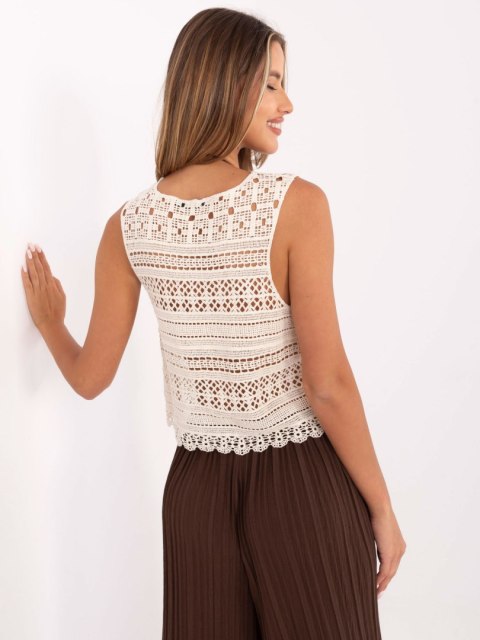 Top-AT-BZ-2051C.33-jasny beżowy