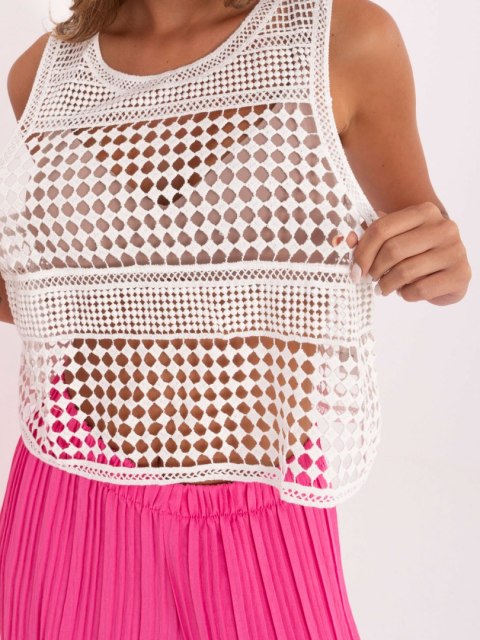 Top-AT-BZ-2051D.01-biały