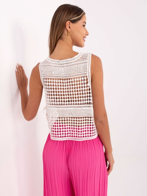 Top-AT-BZ-2051D.01-biały