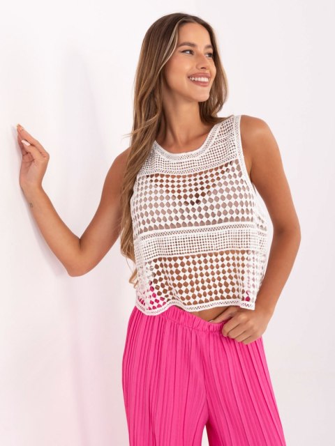 Top-AT-BZ-2051D.01-biały