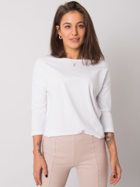 Bluzka-RV-BZ-4661.45P-biały