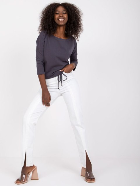 Bluzka-RV-BZ-4691.40P-grafitowy