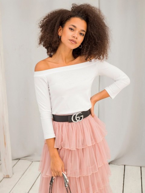 Bluzka-RV-BZ-4692.89-biały