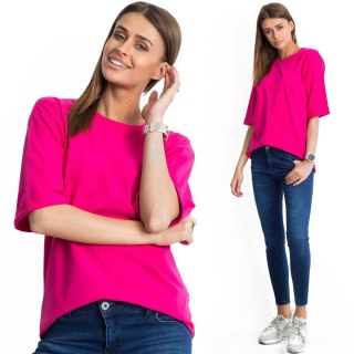 Bluzka-RV-BZ-4840.06P-fuksjowy