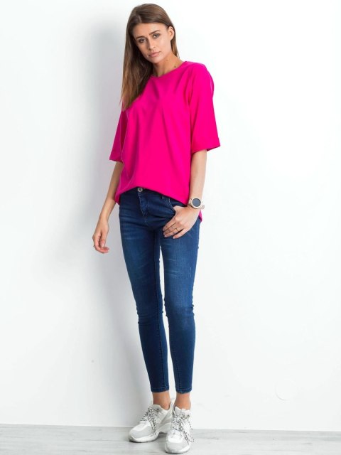 Bluzka-RV-BZ-4840.06P-fuksjowy