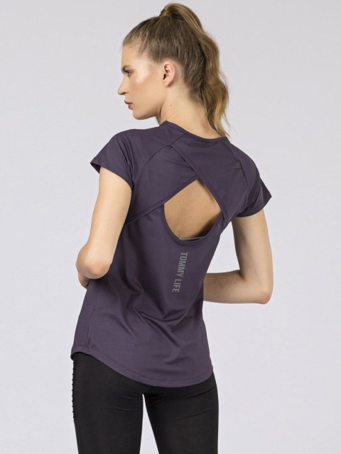 T-shirt-298-TS-TL-97101.03X-ciemny fioletowy