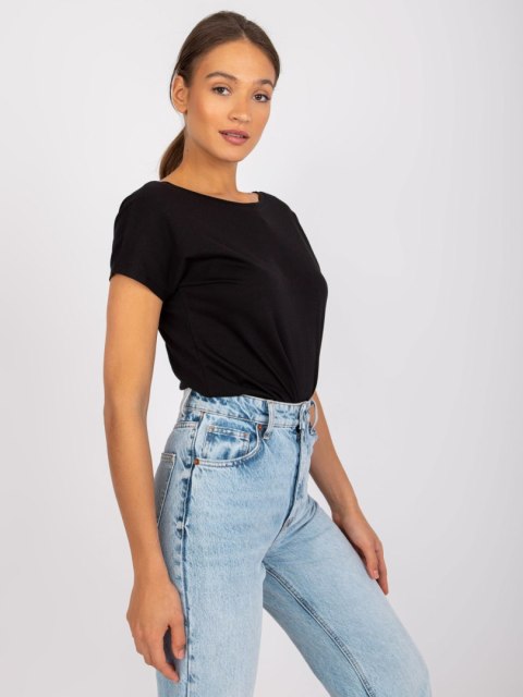 T-shirt-RV-TS-4662.26P-czarny