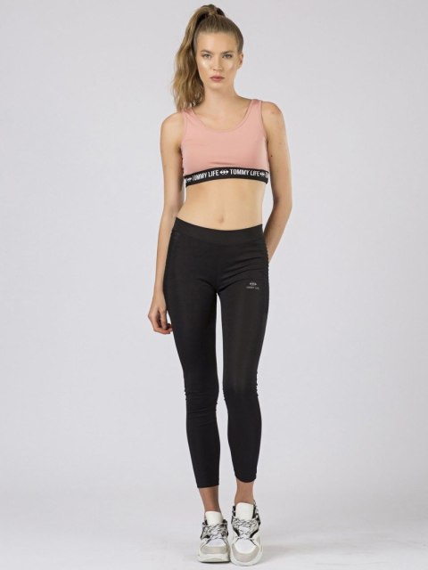 Top-298-TP-TL-97104.52-ciemny różowy