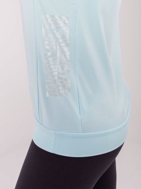 Bluza-298-BZ-TL-97106.32-jasny niebieski