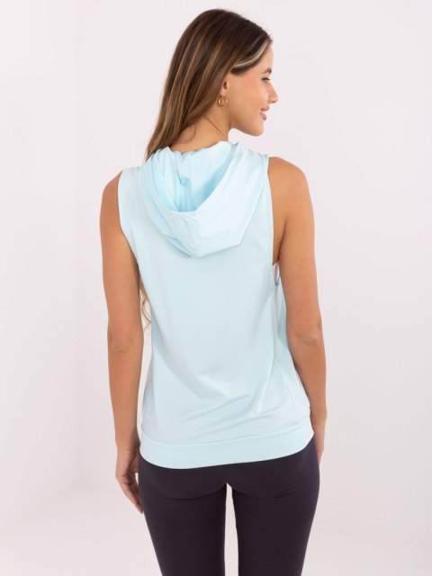 Bluza-298-BZ-TL-97106.32-jasny niebieski