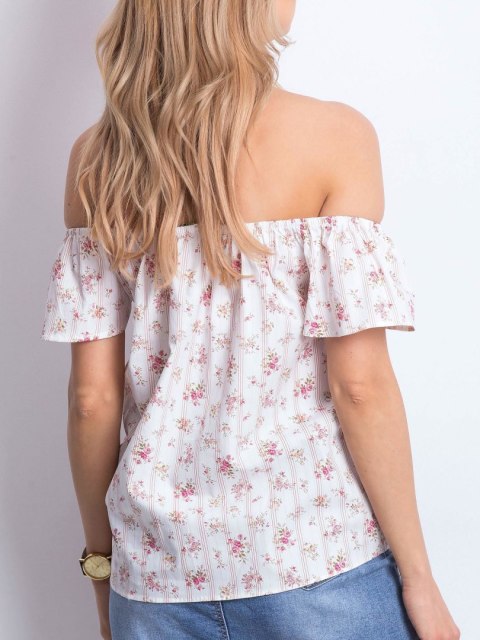 Bluzka-270-BZ-111580.00X-biało-różowy