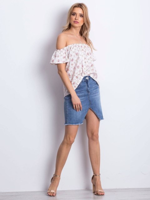 Bluzka-270-BZ-111580.00X-biało-różowy