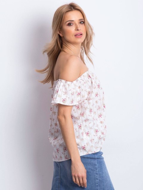 Bluzka-270-BZ-111580.00X-biało-różowy