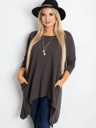 Bluzka-RV-BZ-5031.06X-khaki