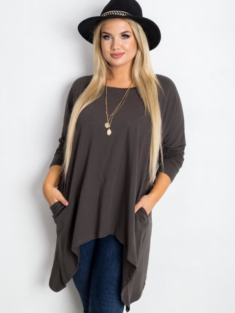 Bluzka-RV-BZ-5031.06X-khaki