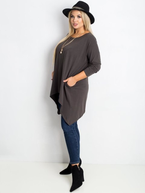 Bluzka-RV-BZ-5031.06X-khaki