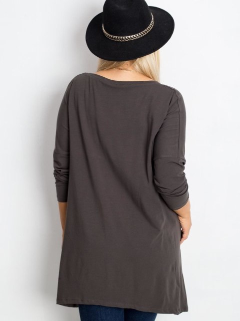 Bluzka-RV-BZ-5031.06X-khaki