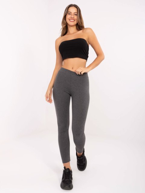 Leginsy-RV-LG-2850.22P-ciemny szary