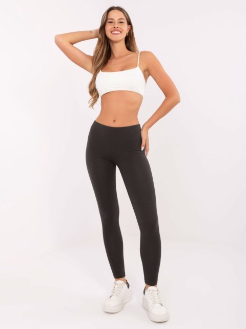 Leginsy-RV-LG-4954.55-khaki