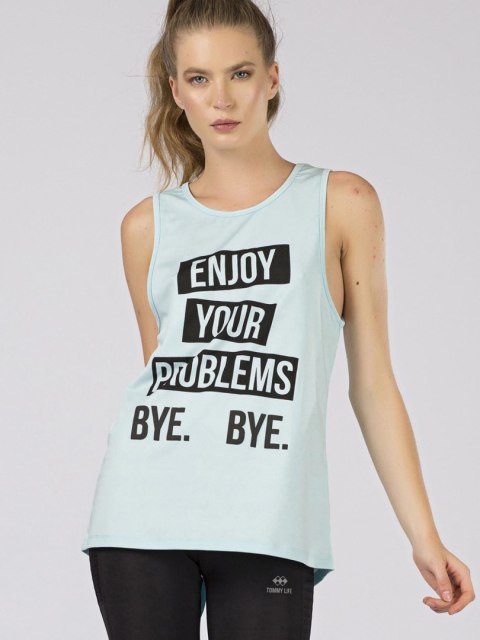 Top-298-TP-TL-97102.05X-jasny niebieski