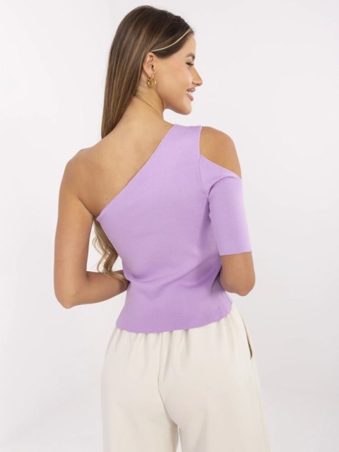 Bluzka-178-BZ-2181.76-jasny fioletowy