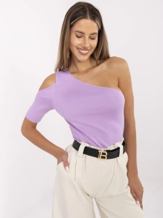 Bluzka-178-BZ-2181.76-jasny fioletowy