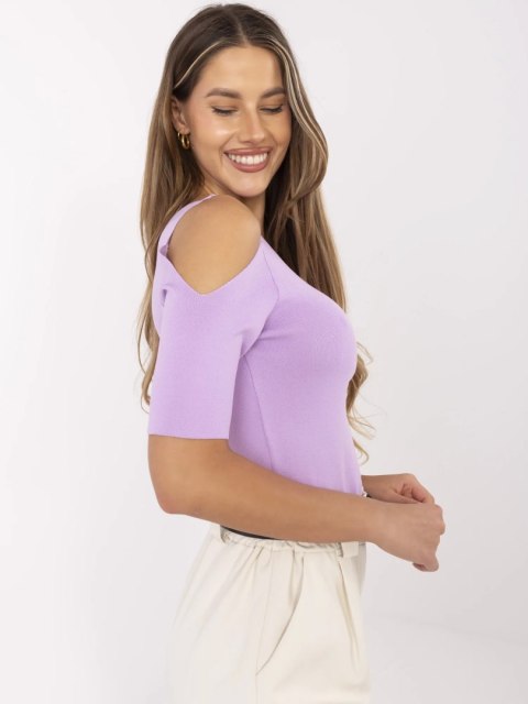 Bluzka-178-BZ-2181.76-jasny fioletowy