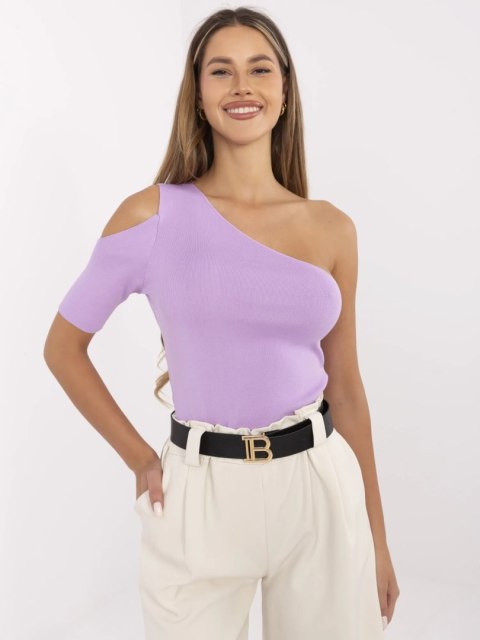 Bluzka-178-BZ-2181.76-jasny fioletowy