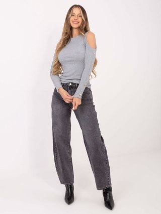 Bluzka-RV-BZ-5099-1.07-szary