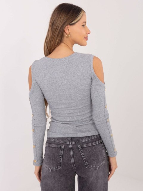 Bluzka-RV-BZ-5099-1.07-szary