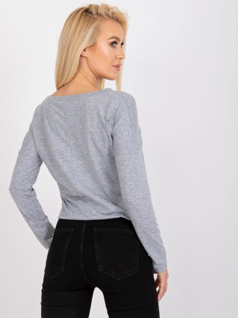 Bluzka-RV-BZ-5122.07P-szary