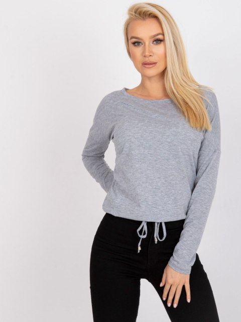 Bluzka-RV-BZ-5122.07P-szary