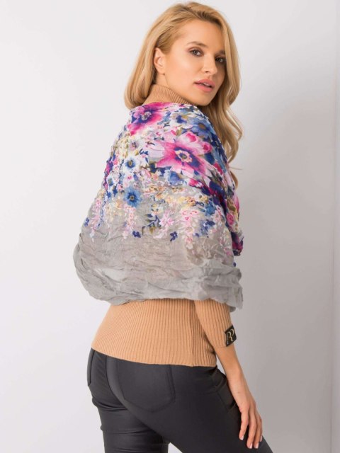 Chustka-AT-CH-071-khaki