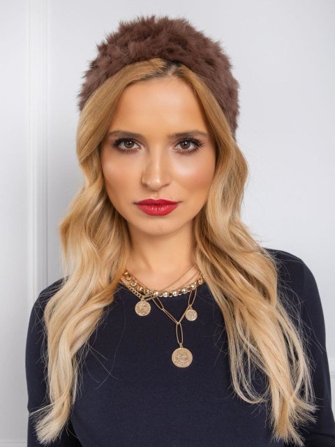 Czapka-AT-CZ-16801.38-brązowy