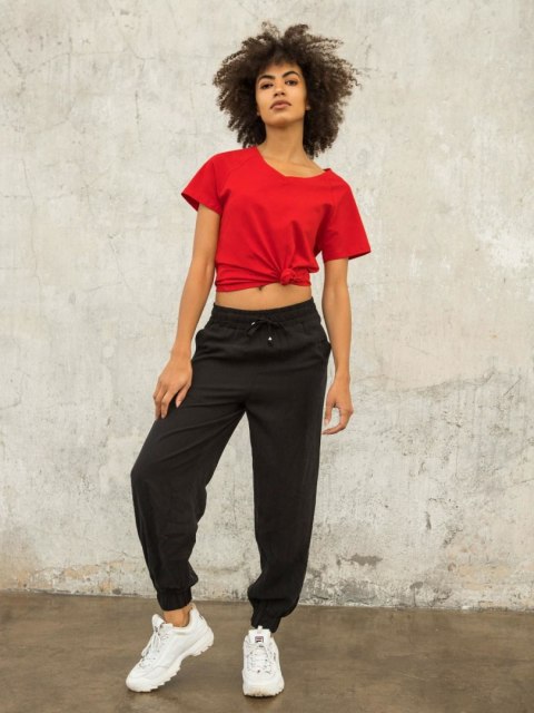 T-shirt-RV-TS-5229.34P-czerwony