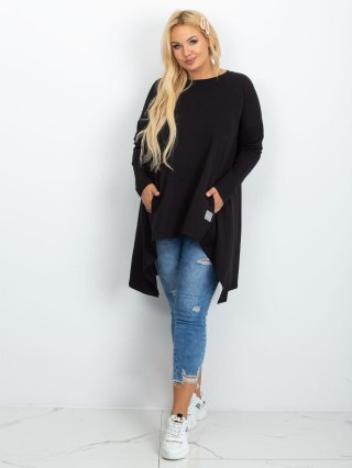 Tunika-RV-TU-5042.09X-czarny