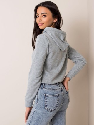 Bluza-D68450N01786E-szary