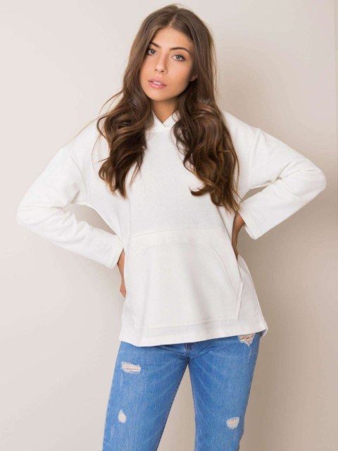 Bluza-RV-BL-5801.03X-ecru